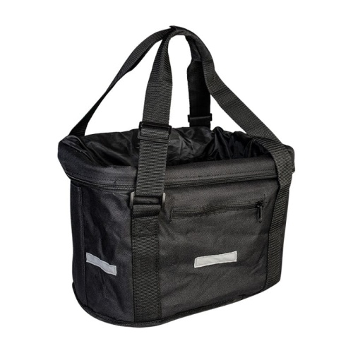 torba-na-kierownice-roswheel (2).jpg