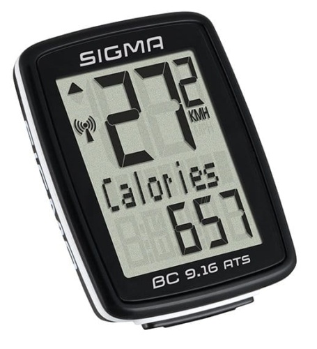 SIGMA BC 9.16 ATS.jpg