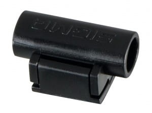 MAGNES DO LICZNIKA SIGMA.jpg