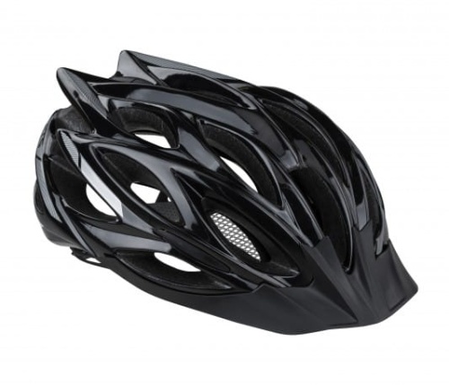 dynamic_black_silver_kopie_product.jpg