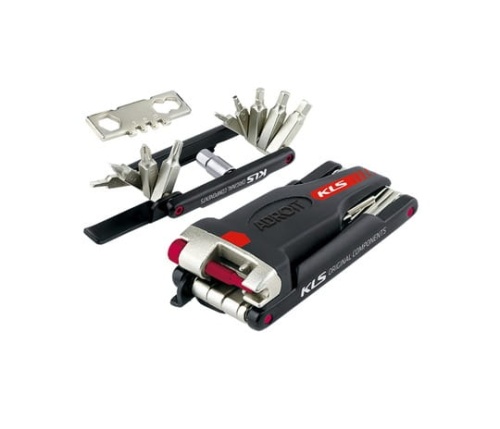 product_gallery_accesories_preview (5).jpg