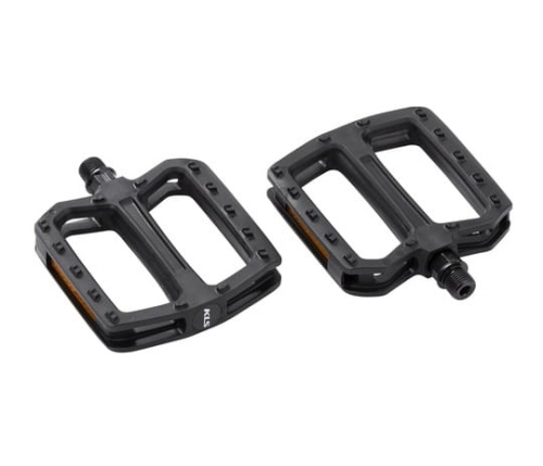 product_gallery_accesories_preview (8).jpg