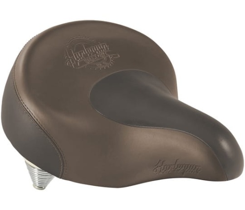 product_gallery_accesories_preview (9).jpg