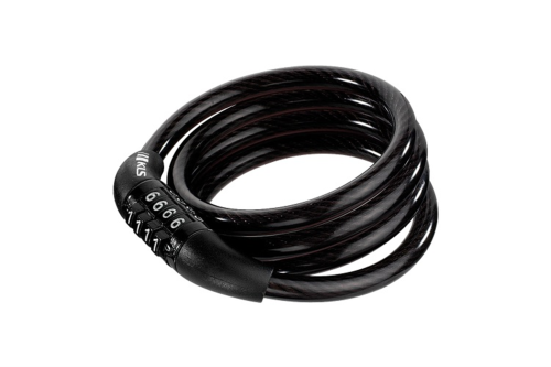 zapiecie-kellys-code-kl-001-2-60933-f-sk6-w1550-h1080.png