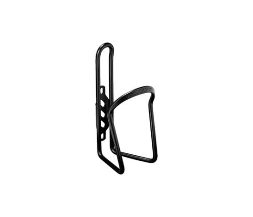 product_gallery_accesories_preview (12).jpg