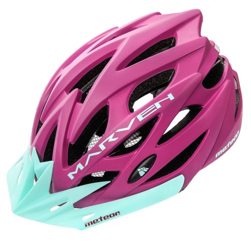 pol_pl_KASK-ROWEROWY-METEOR-MARVEN-eggplant-35464_2.jpg