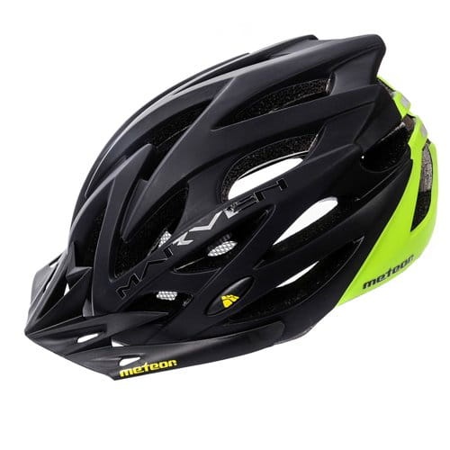 pol_pm_KASK-ROWEROWY-METEOR-MARVEN-black-green-35467_2.jpg