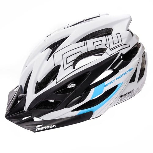 pol_pm_KASK-ROWEROWY-METEOR-GRUVER-white-black-blue-35475_3.jpg