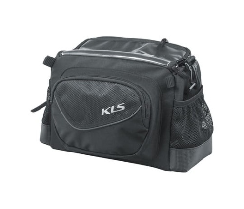 product_gallery_accesories_preview (14).jpg