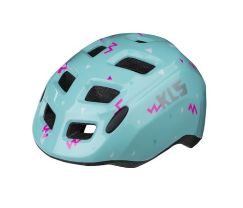 product_gallery_accesories_preview (25).jpg