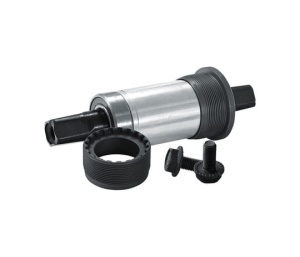 WKŁAD SUPPORTU 127,5MM STAL 