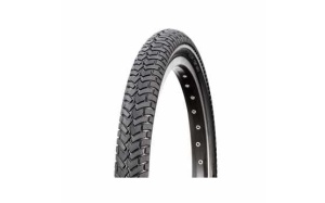 OPONA CST 20X2.125 GIRAFFE C1213N 