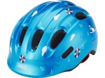 KASK ABUS SMILEY 2.0 SAILOR ROZMIAR S