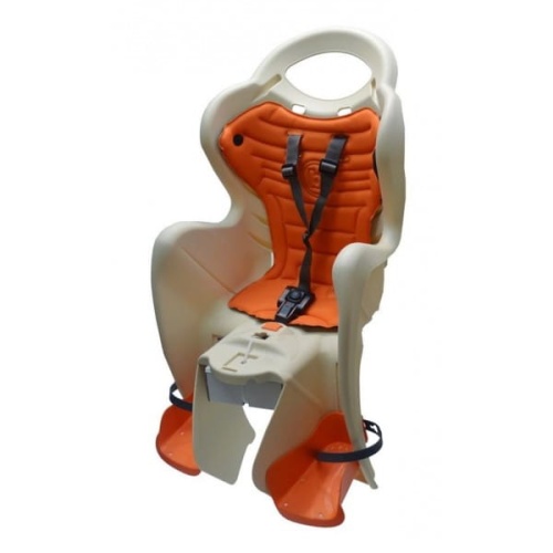 15137-49280-thickbox.jpg