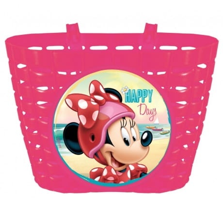 9203-bike-basket-minnie-big-scale-0-460.jpg