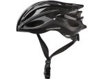 KASK KROSS PELETON PRO ROZMIAR M CZARNY  