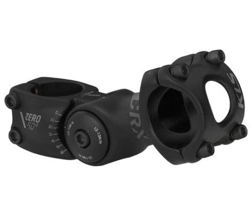 product_gallery_accesories_preview (29).jpg