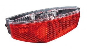 lampa tylna tivoli led.jpg