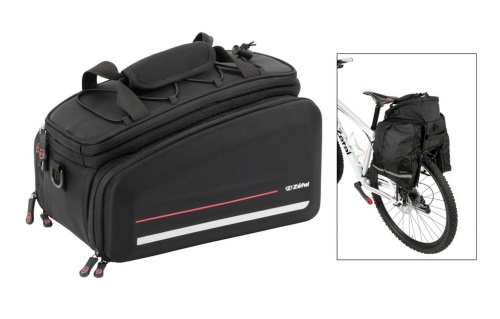 torba na bagażnik zefal z travel 80 czarna 32L.jpg