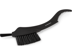 SZCZOTKA KROSS DO CZYSZCZENIA WIELOTRYBU 