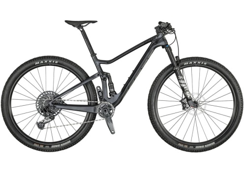 spark rc 900.jpg