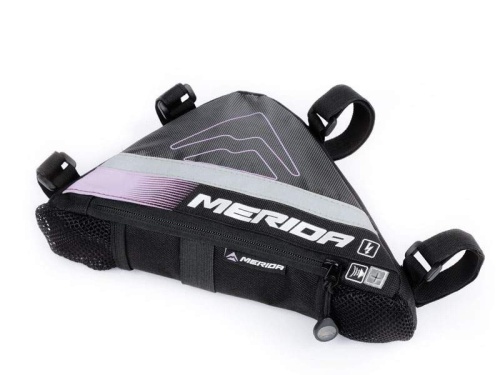 MERIDA FIOLET SMART T BAG.jpg