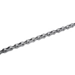 ŁAŃCUCH SHIMANO CN-M8100 12 RZ 126 OGNIW   