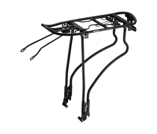 product_gallery_accesories.jpg