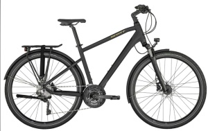 ROWER SCOTT SUB SPORT 20 MEN S 2022 