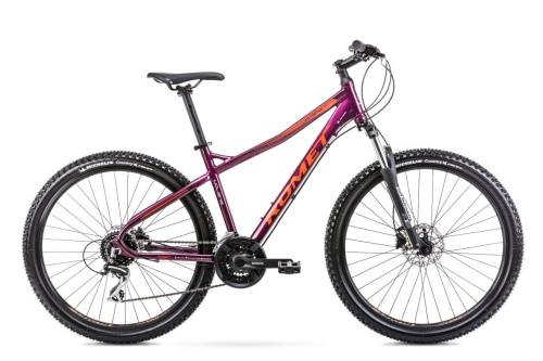 Jolene 7.2 Purpurowy 2022.jpg