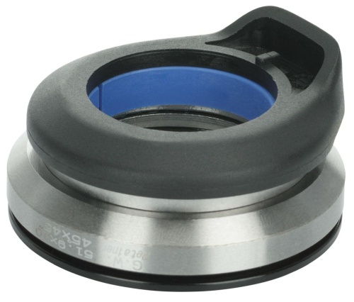 Stery Syncros Headset IS42-28,6 - IS52-40 Black.jpg