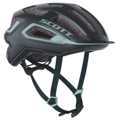 Kask Scott Arx Petrol Green.jpg