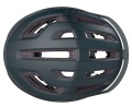 Kask Scott Arx Petrol Green 2.jpg