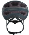 Kask Scott Arx Petrol Green 3.jpg