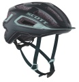 Kask Scott Arx Petrol Green.jpg