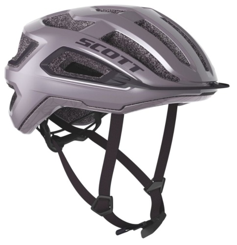 Kask Scott Arx Amethyst Silver.jpg