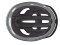 Kask Scott Arx Vogue Silver Black 5.jpg