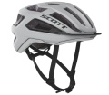 Kask Scott Arx Vogue Silver Black.jpg