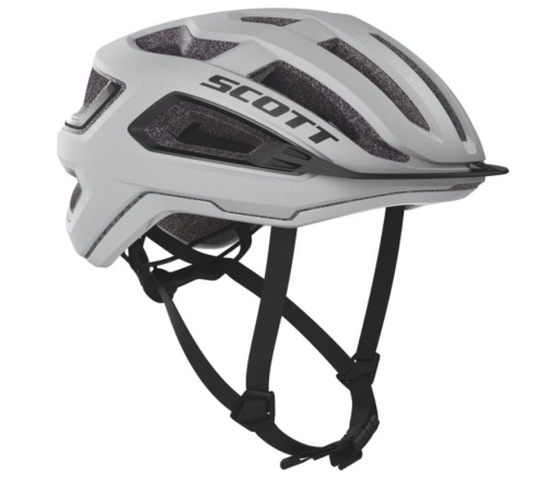 Kask Scott Arx Vogue Silver Black.jpg