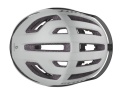 Kask Scott Arx Vogue Silver Black 3.jpg