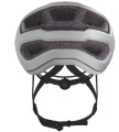 Kask Scott Arx Vogue Silver Black 4.jpg