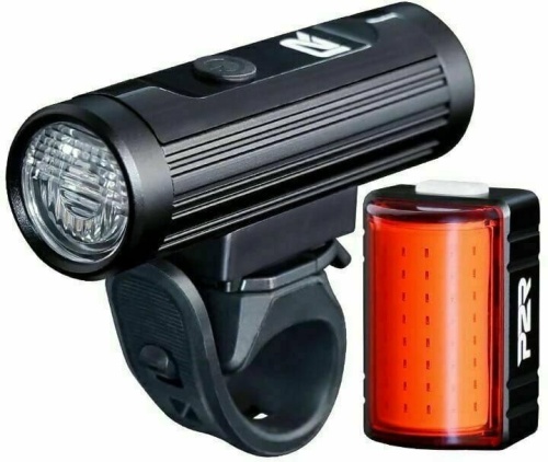 Zestaw oświetlenia P2R Lumoix 70 USB.jpg