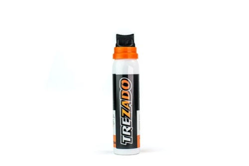 Spray naprawczy Trezado Turbo Repair 100 ml.jpg