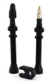 Zawory Tubeless Trezado czarne 80 mm - 3.jpg