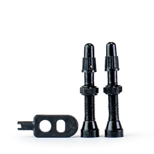 Zawory Tubeless Trezado czarne 35 mm.jpg