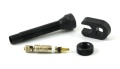 Zawory Tubeless Trezado czarne 35 mm - 2.jpg