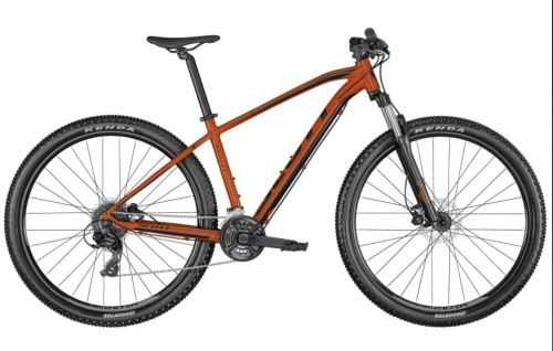 Aspect 960 Red 2022.jpg