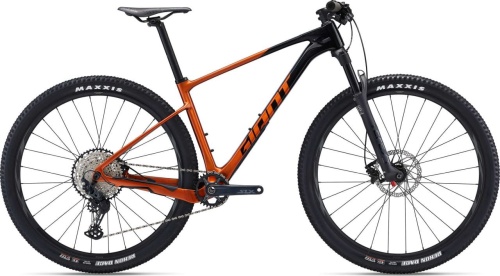 XTC Advanced 29 2 Black-Amber Glow 2022.jpg