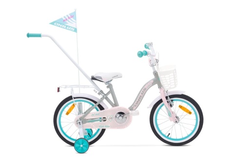 Kati Girl 16 Szaro - Różowy 2022.jpg