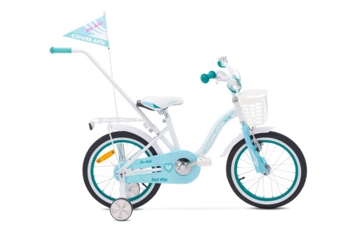 Kati Girl 16 Biało - Miętowy 2022.jpg